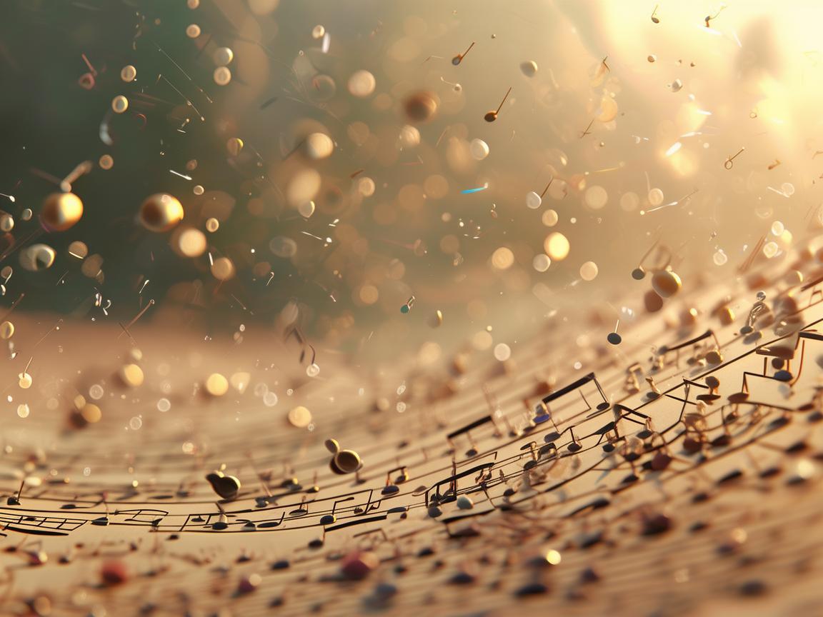 我们共同的战场是哪首歌？