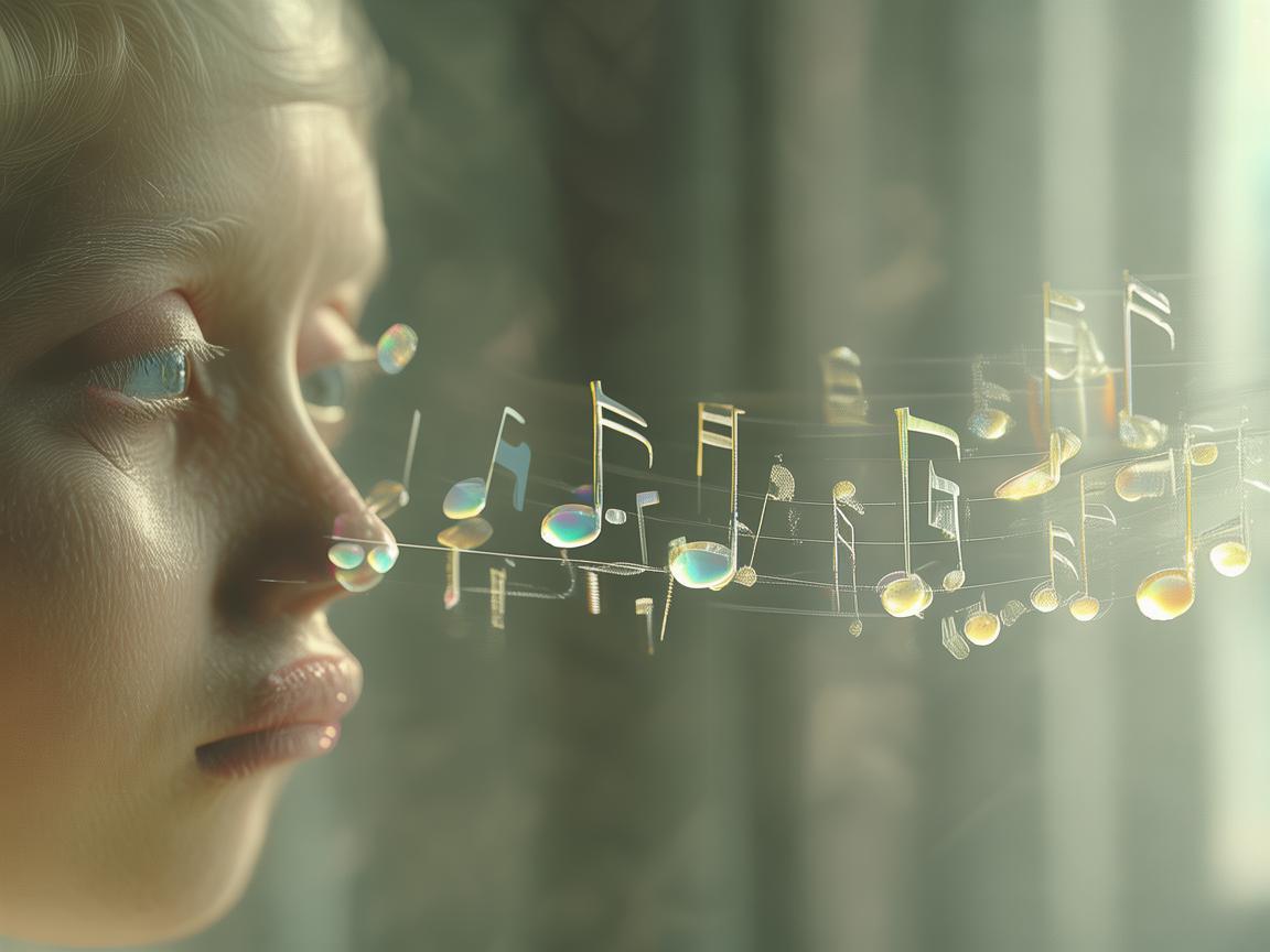 望向左边眨眨眼究竟是哪首歌? 望向左边眨眨眼究竟是哪首歌?