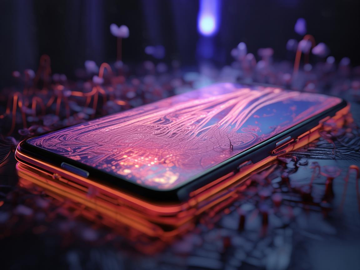 邓草草的手机铃声究竟是什么歌？