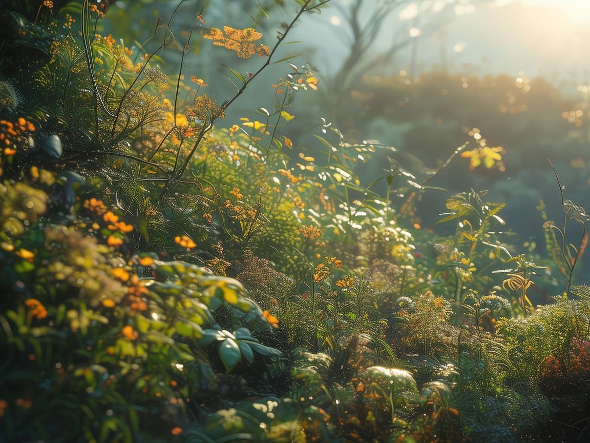 造孽呀这句歌词出自哪首歌？