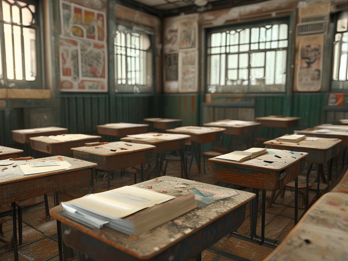 你我同窗两相忘究竟是哪首歌？