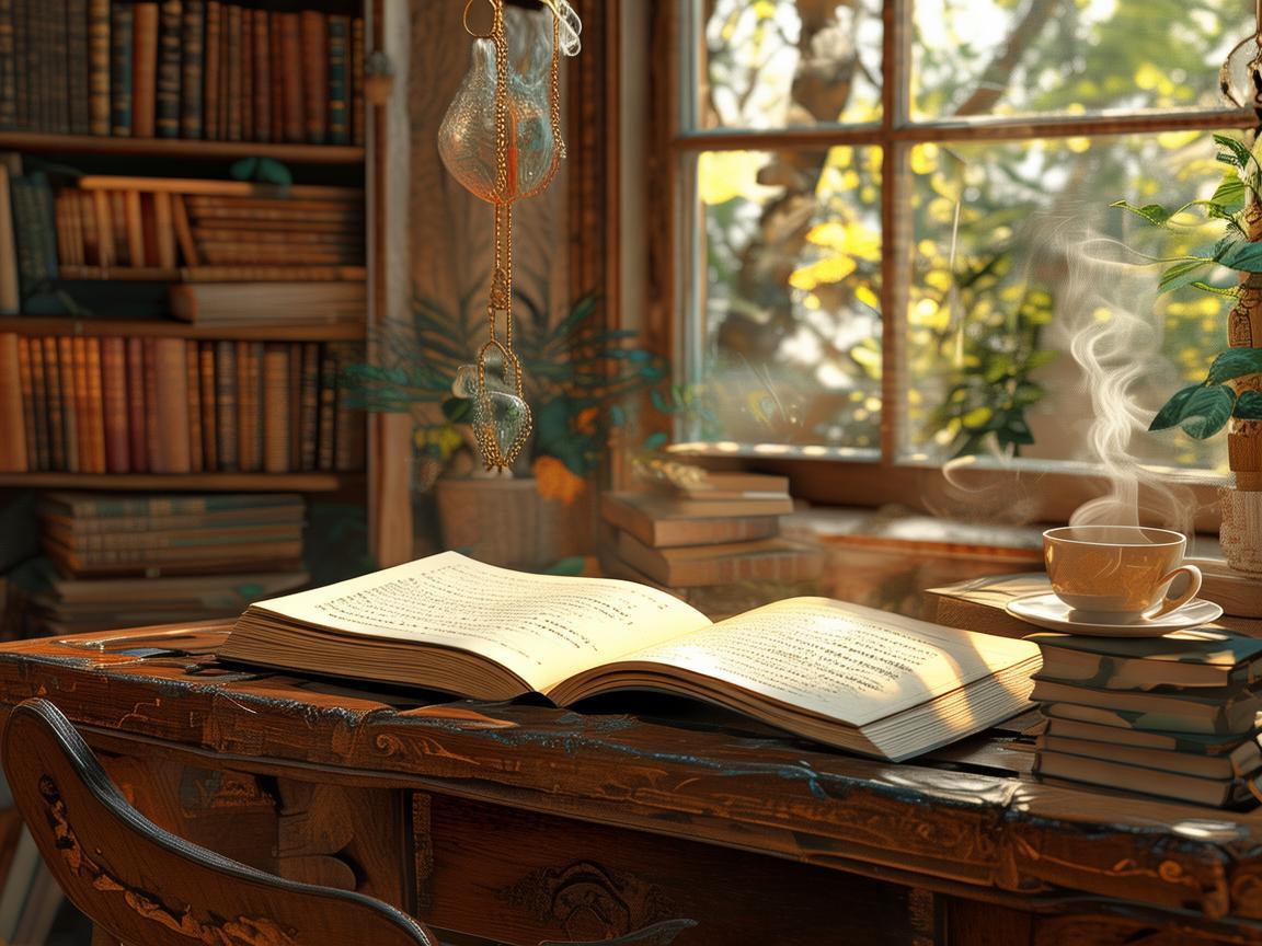 读书时听什么歌入睡好？