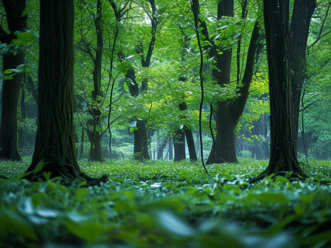 唱歌真能减肥？唱什么歌有助于减肥呢？