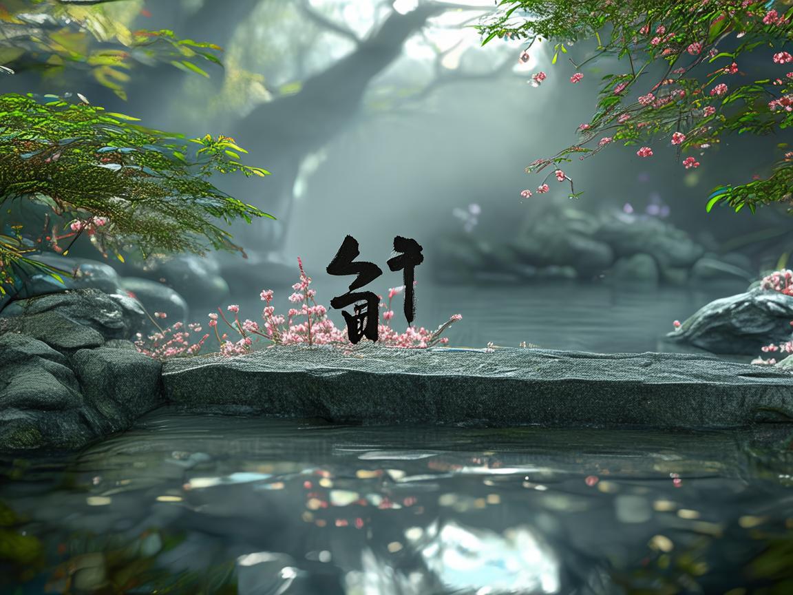 少林功夫好耶到底出自哪首歌？