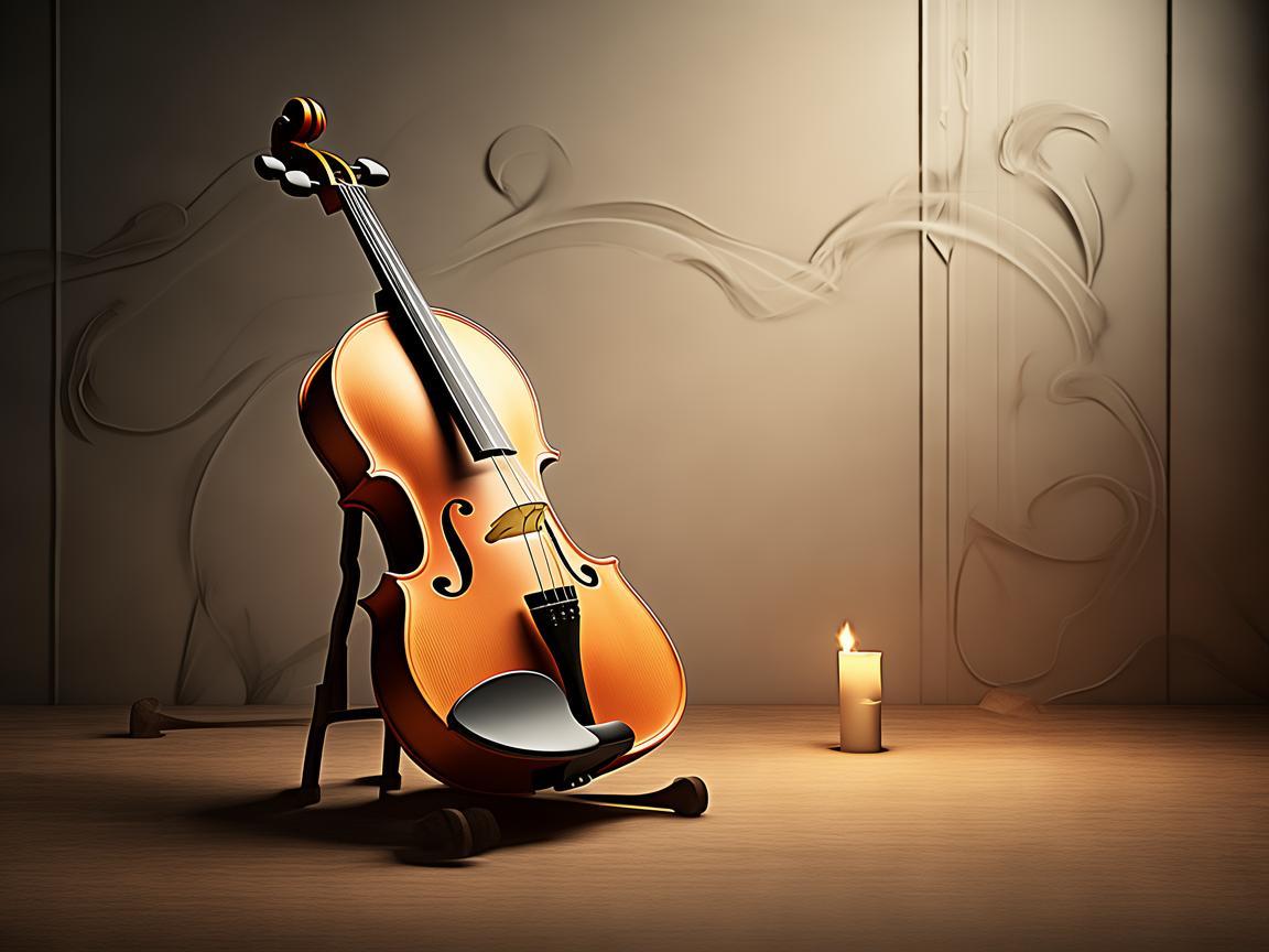 会静静的陪着你出自哪首歌？