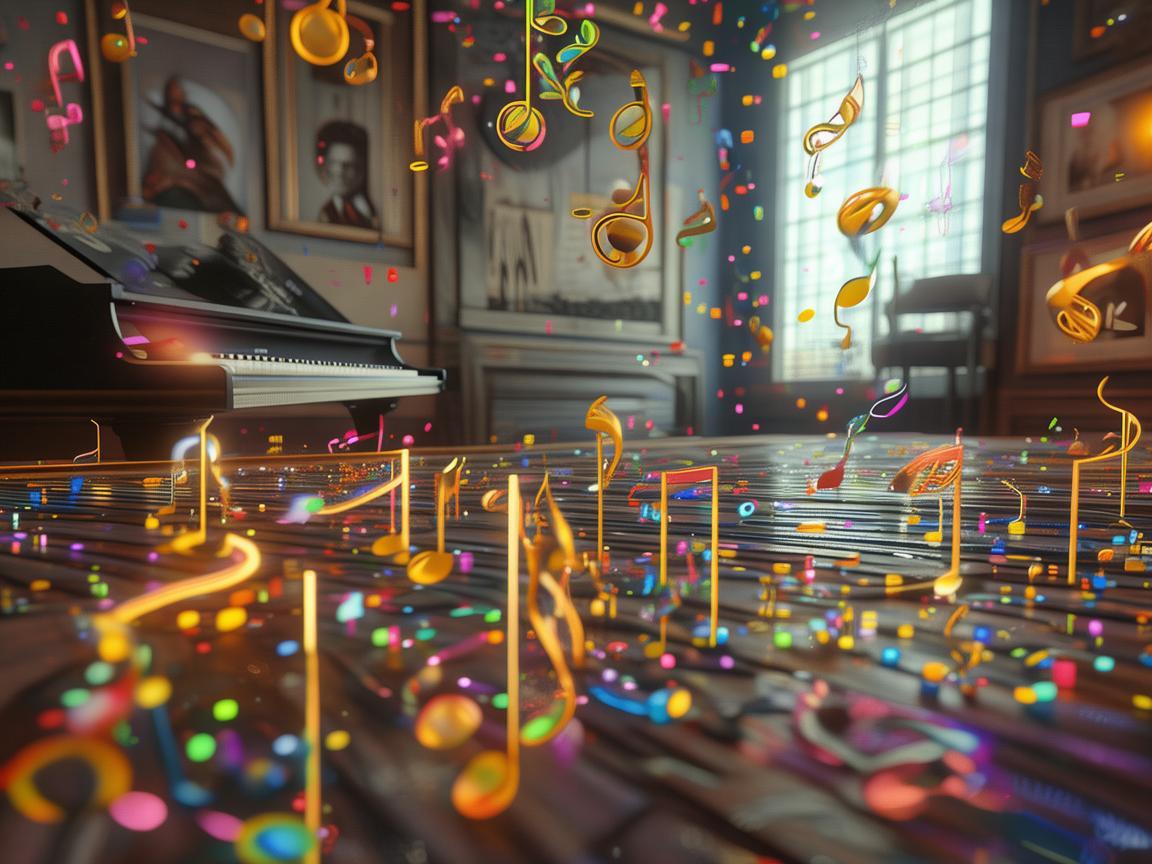 梁朝伟最帅的歌究竟是什么？