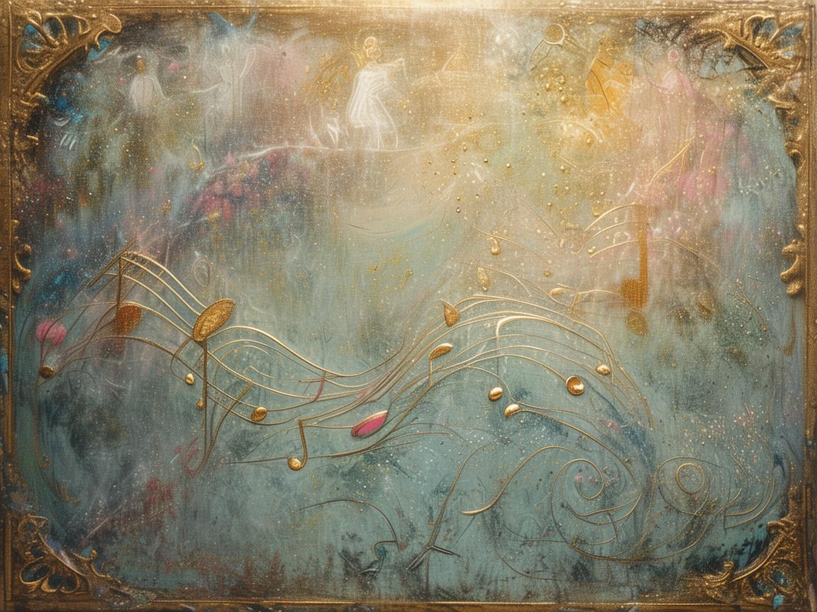 不知道我爱他究竟是哪首歌? 不知道我爱他究竟是哪首歌?