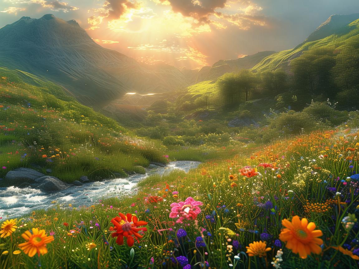 民歌中最为广泛的是哪种歌? 民歌中最为广泛的是哪种歌?