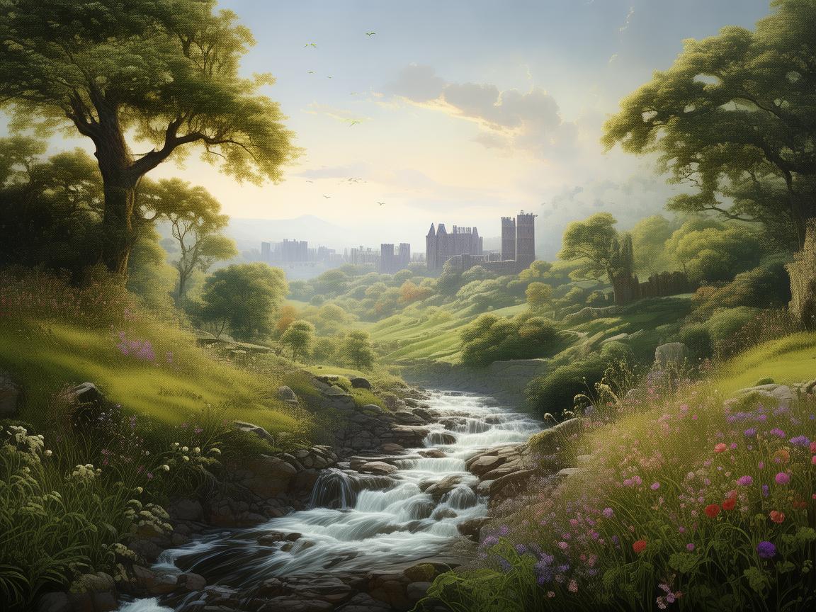 哪首英文歌是爱情神话？