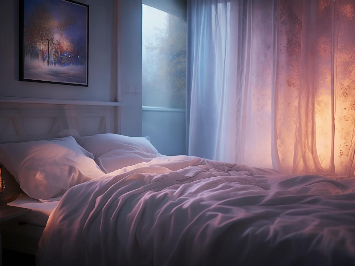 沉睡在梦中梦醒到底是什么歌? 沉睡在梦中梦醒到底是什么歌?