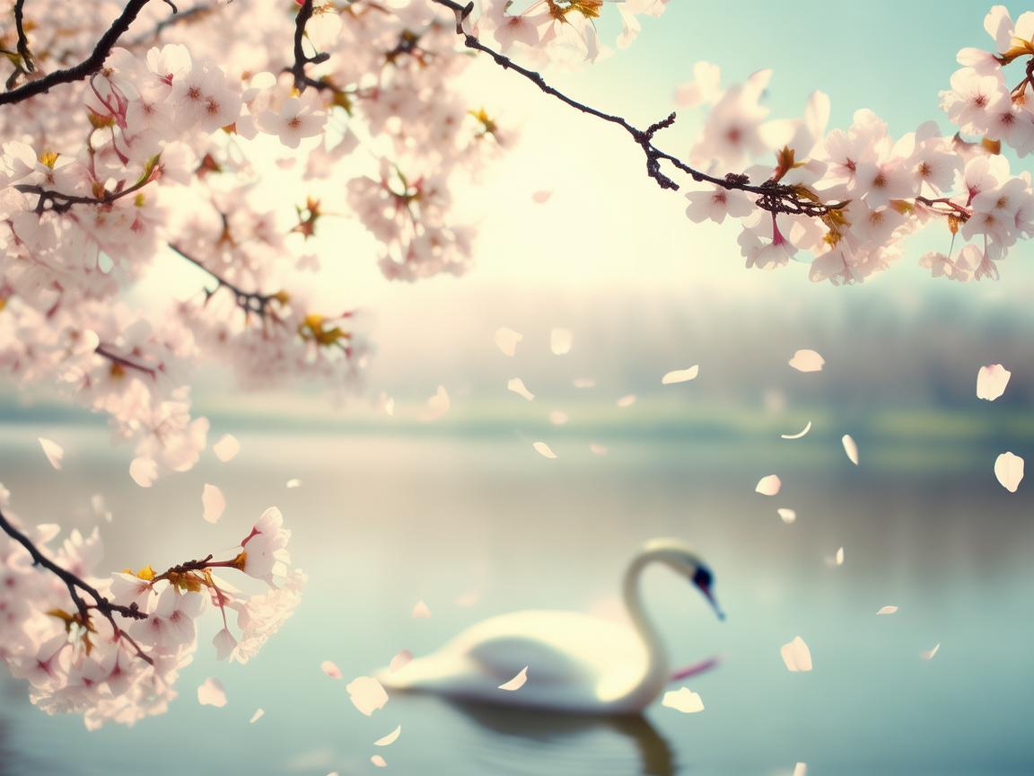 我愿你余生有期盼出自哪首歌？