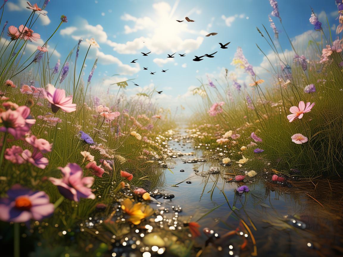 相逢时节里的歌究竟叫什么名字？