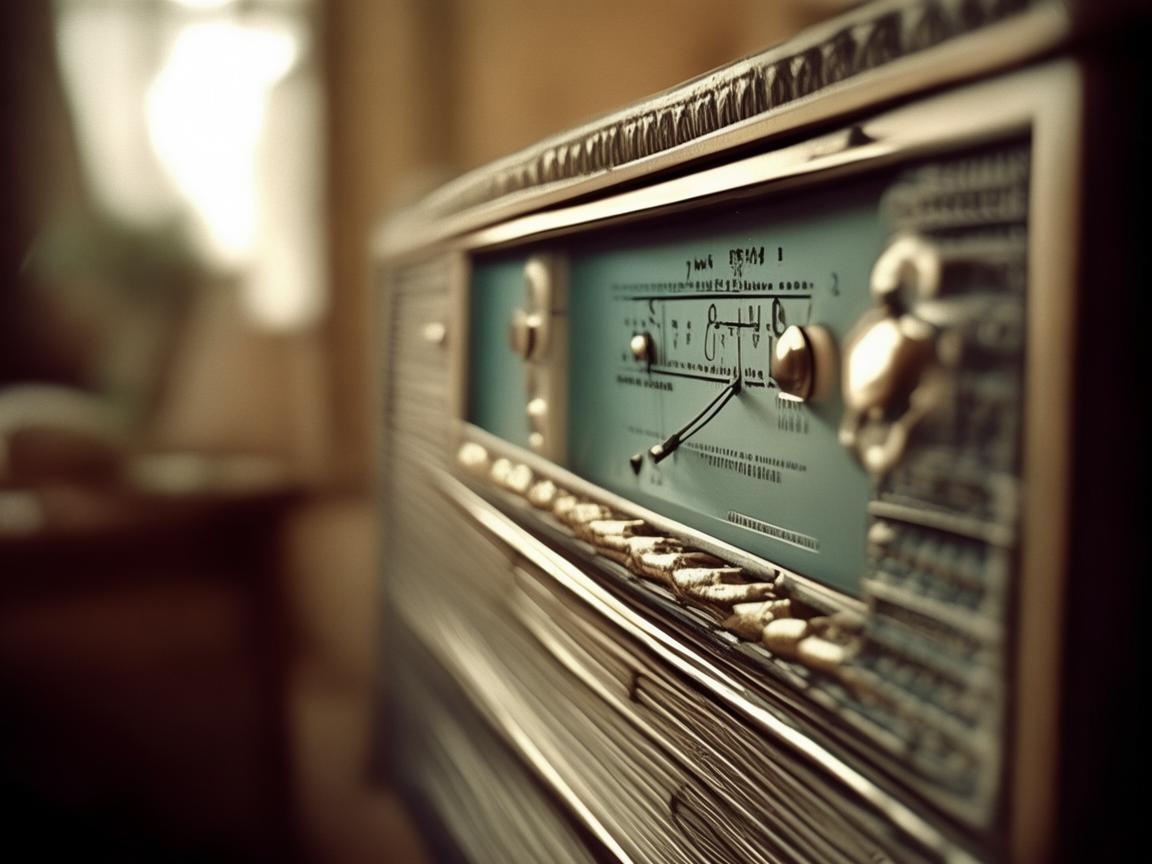 我要听是哪个节目的歌呢？