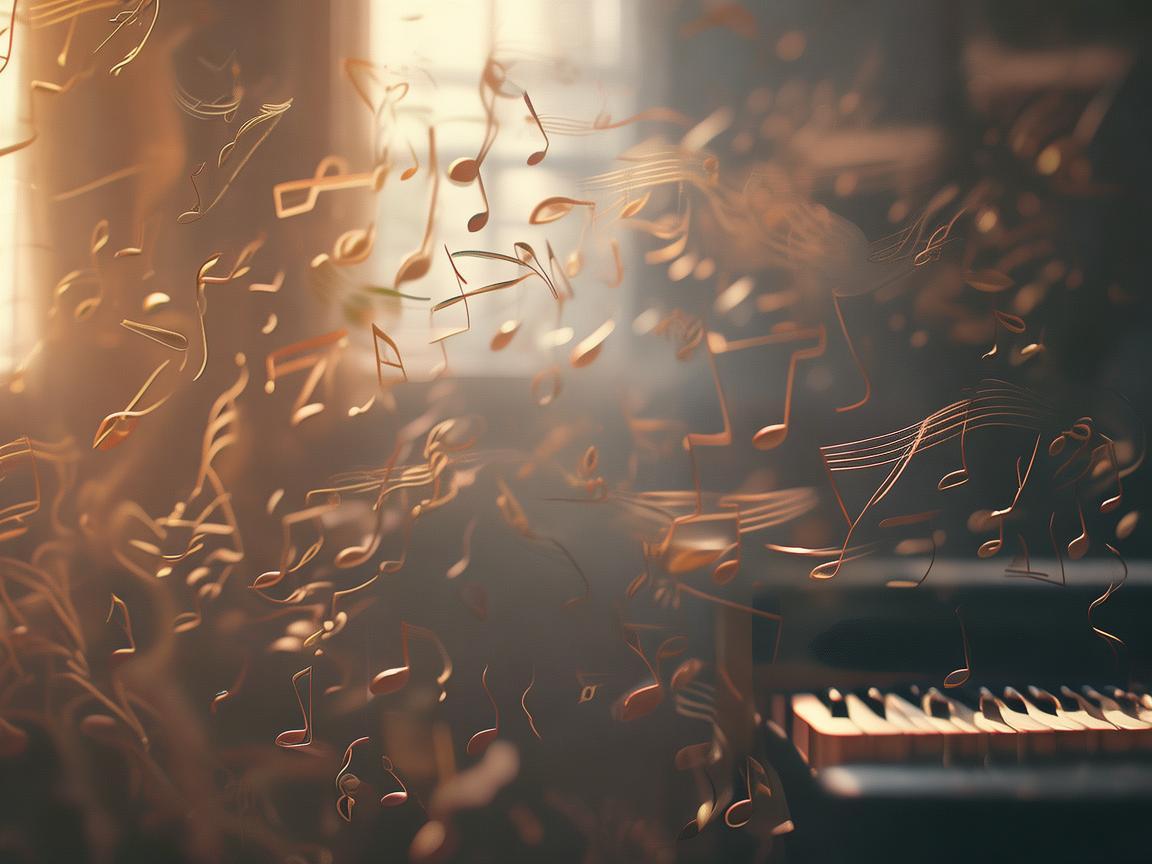 我爱莫能助这句歌词出自哪首歌？