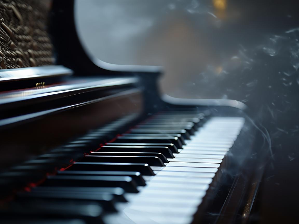 介绍介绍究竟是什么歌？