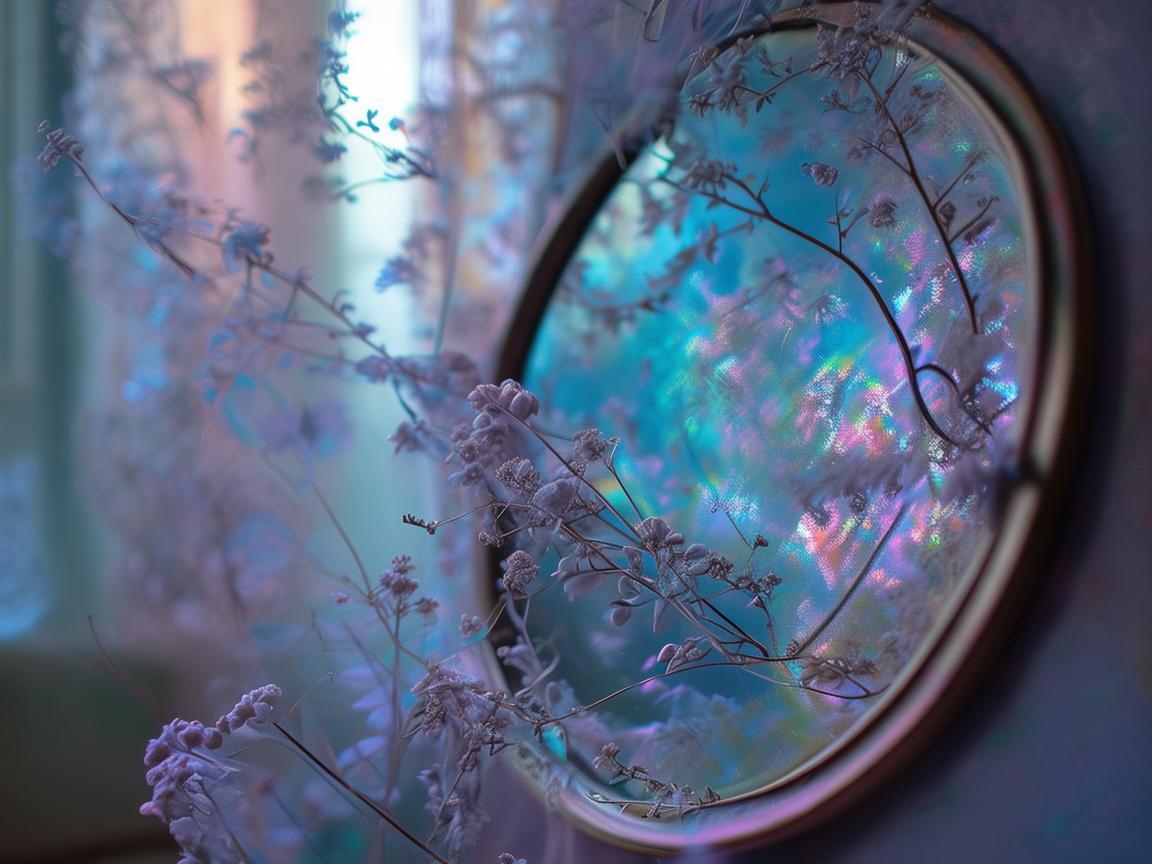 给我们原来的样子出自哪首歌？