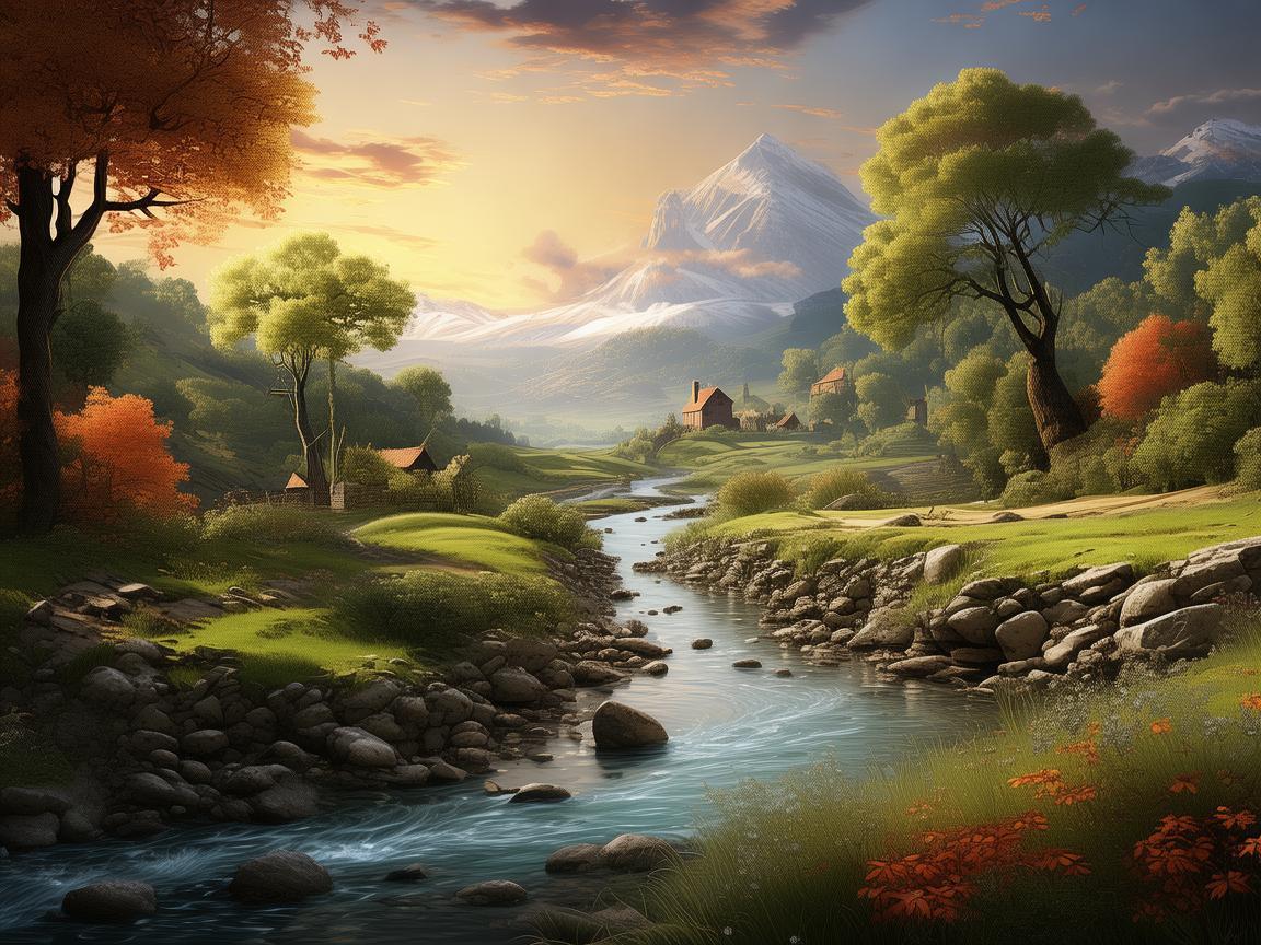 吾爱有三一别两宽出自哪首歌？