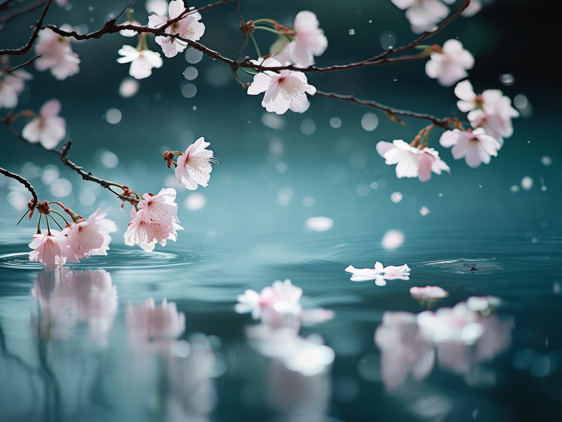 想和你相守到老呜呼到底是哪首歌？