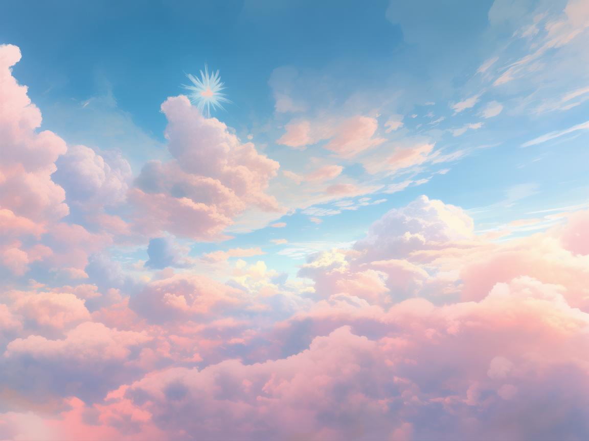 上天啊这句歌词出自哪首歌？