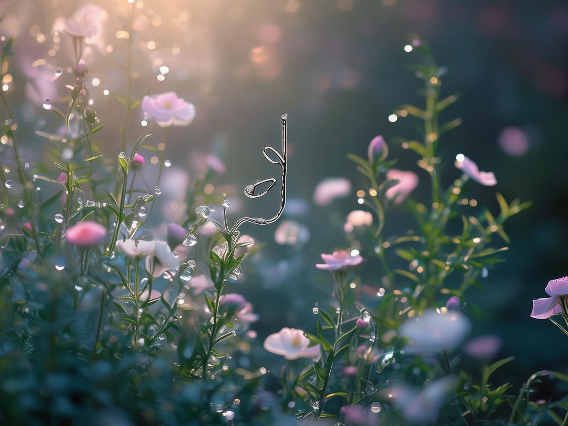 生命里有多少不舍究竟是哪首歌？