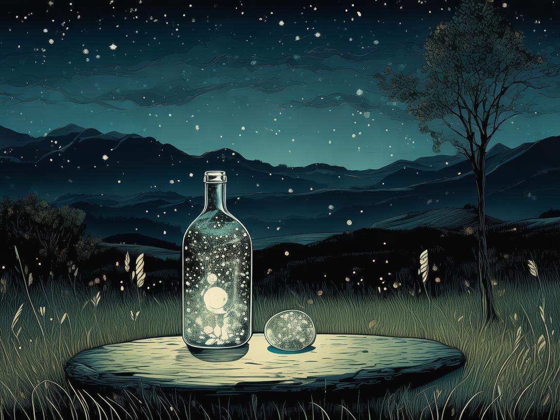 睡不着越喝越精神究竟是哪首歌？