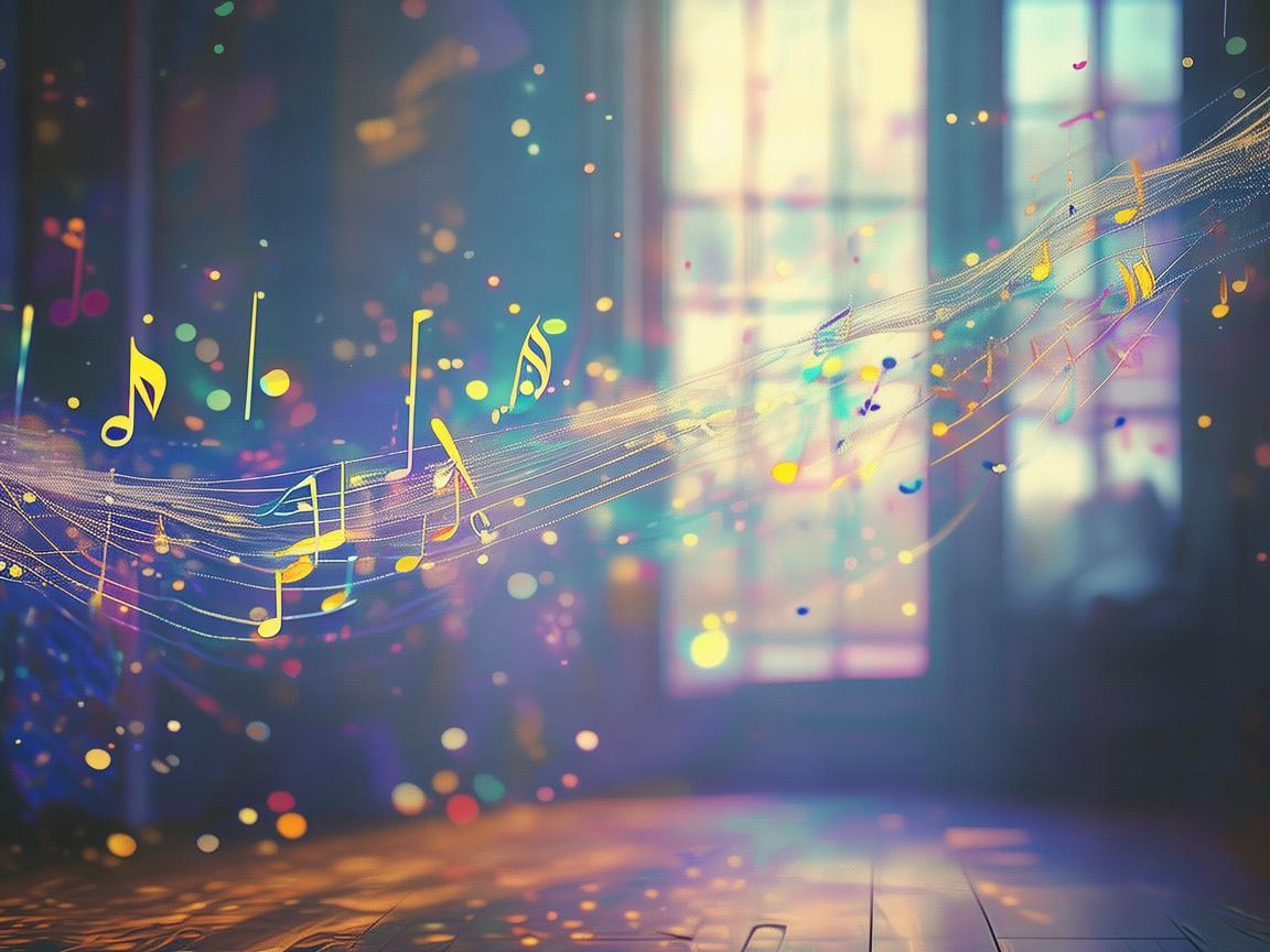 歌词里有改变发现的歌究竟是哪首？