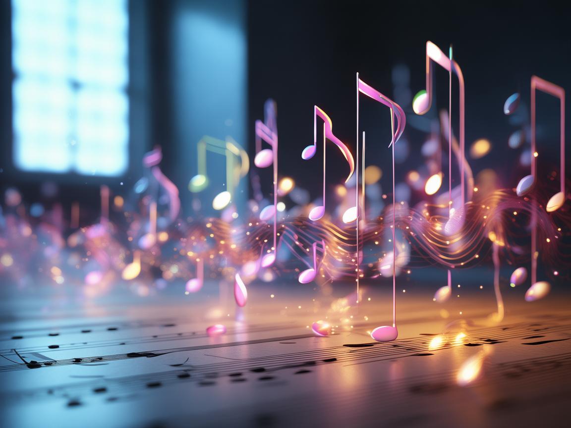 我想听你起个名字会是哪首歌? 我想听你起个名字会是哪首歌?