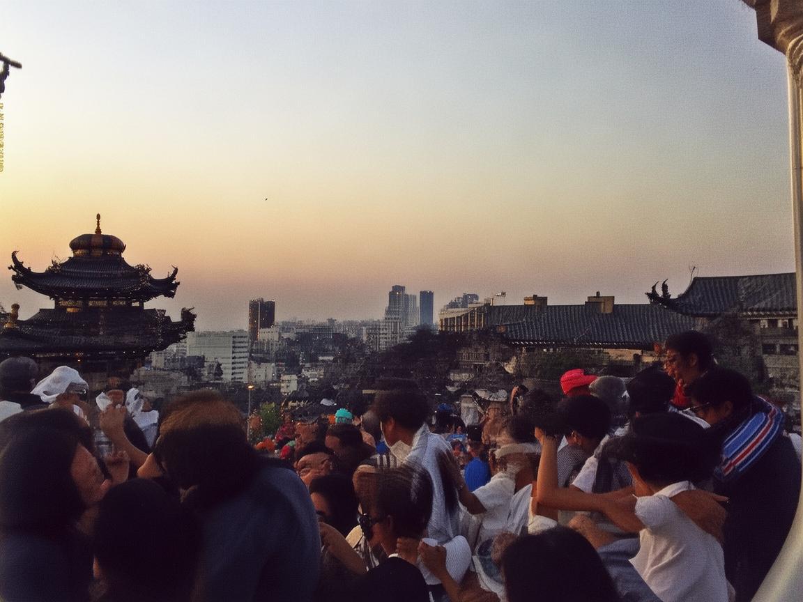 沈腾配什么歌最好听？