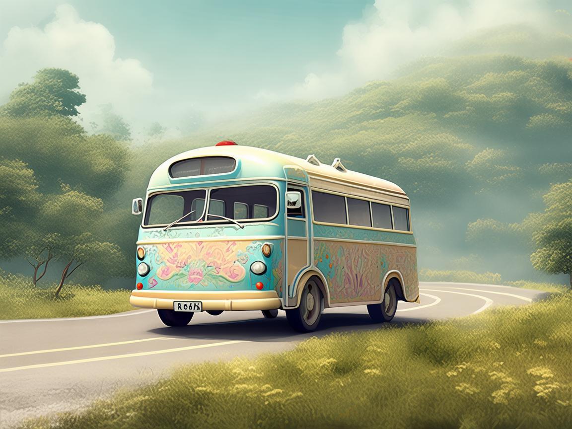 Youngbus有什么歌呢？