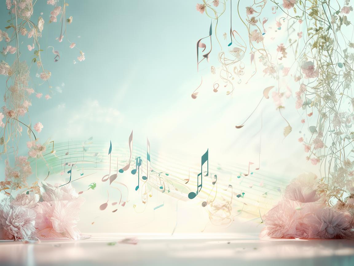 最让人放松的歌究竟是哪一首？