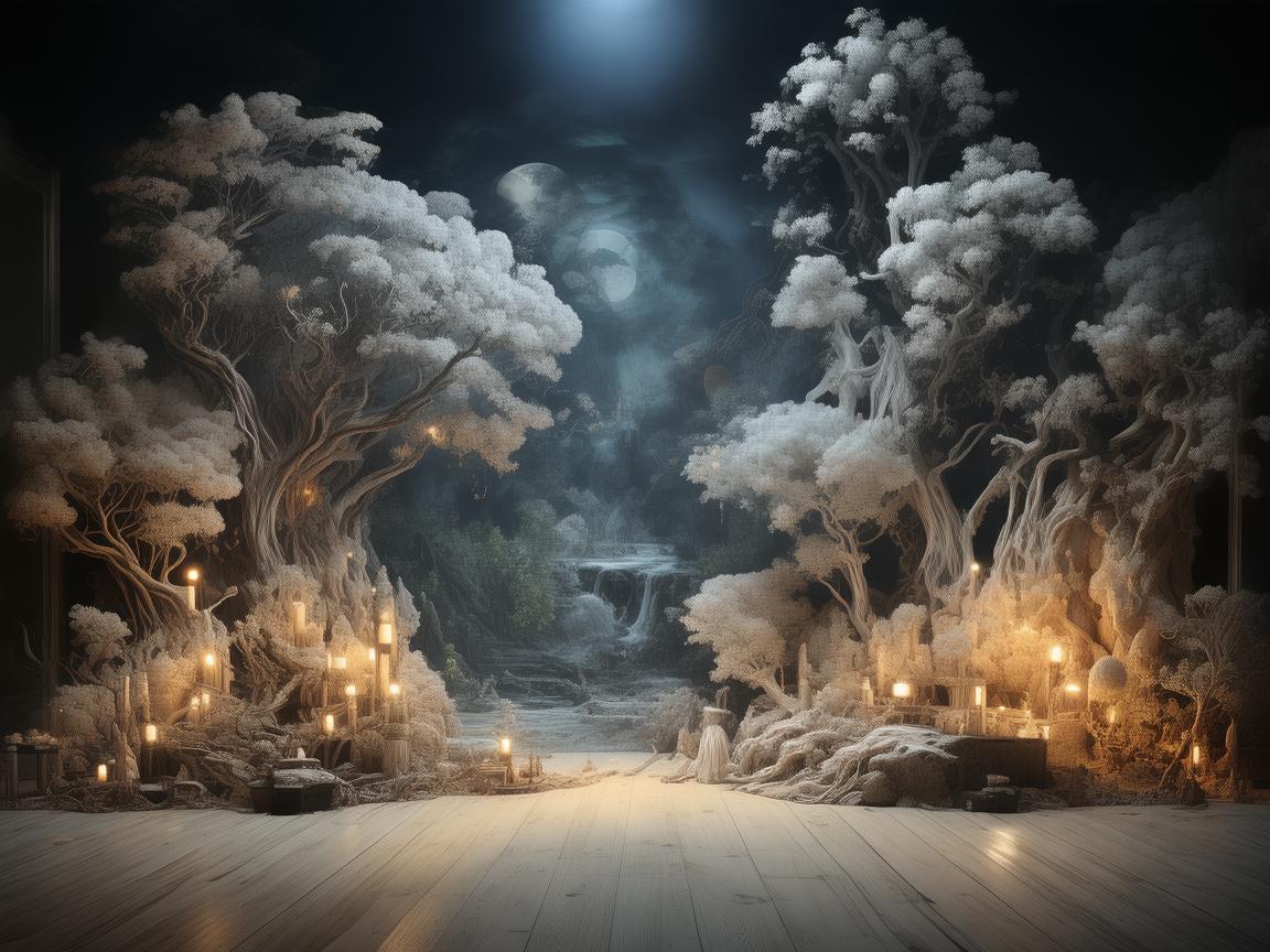 新诗换旧念究竟是哪首歌？