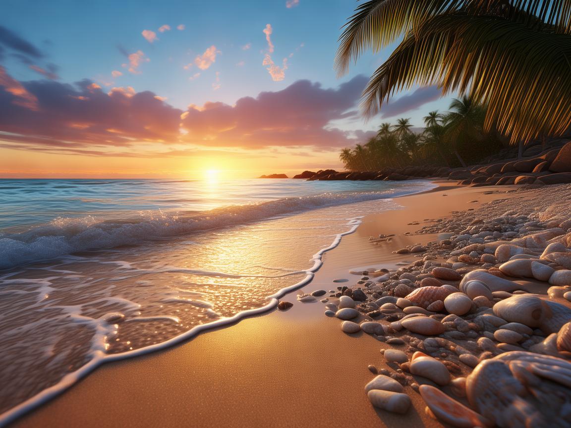 8月7号究竟是什么歌？