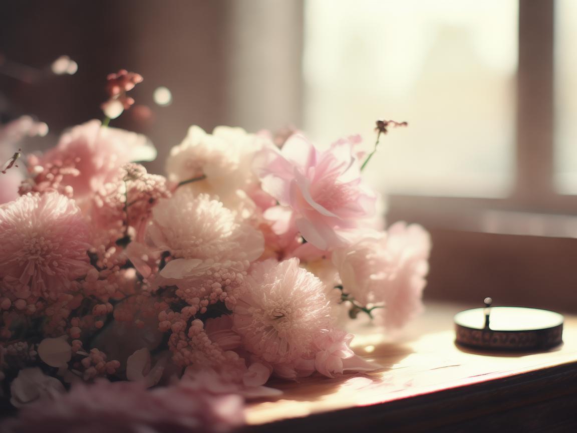 爱你不必认真究竟是哪首歌？