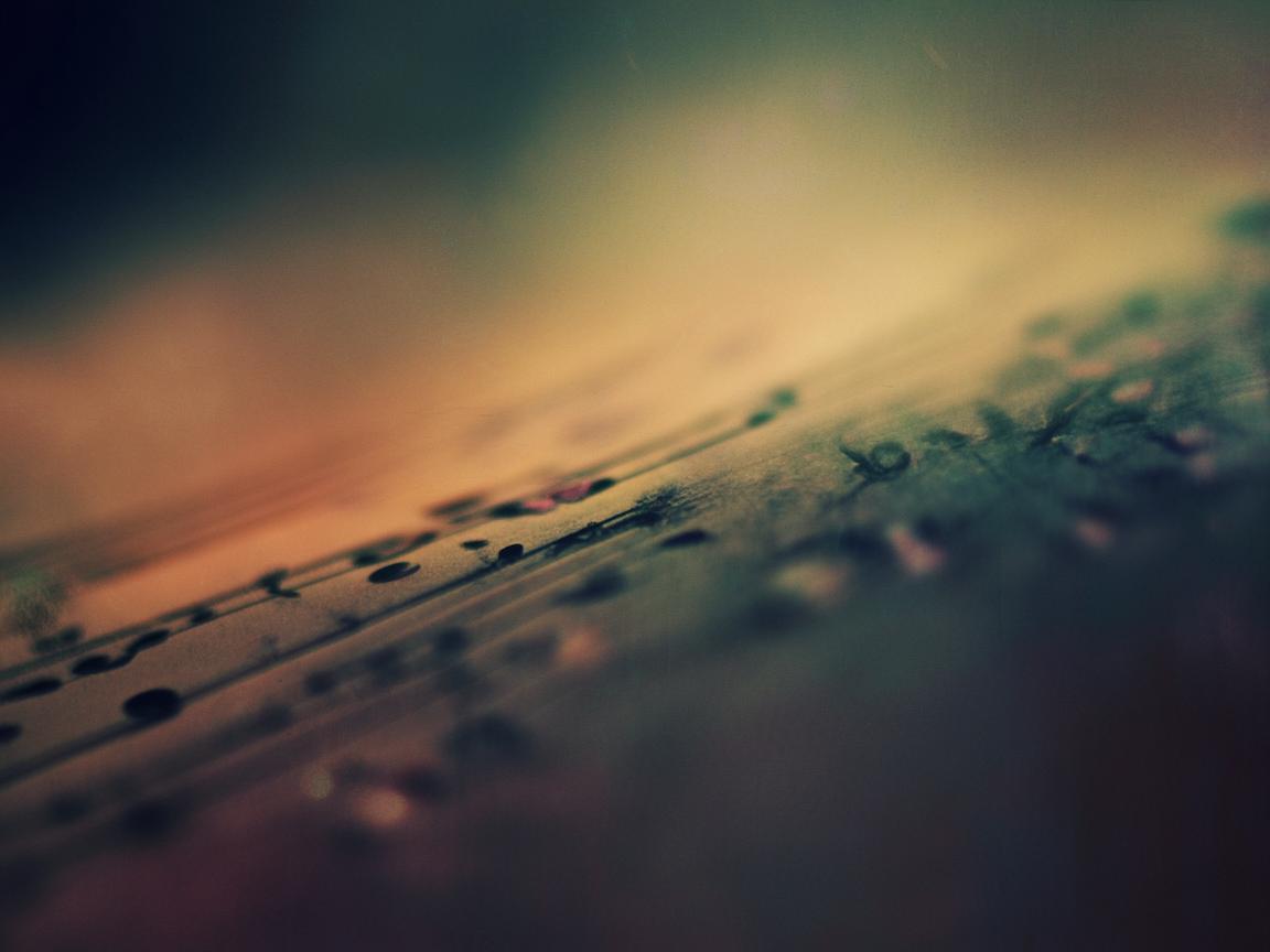 （粤语版）究竟是何时唱响的？