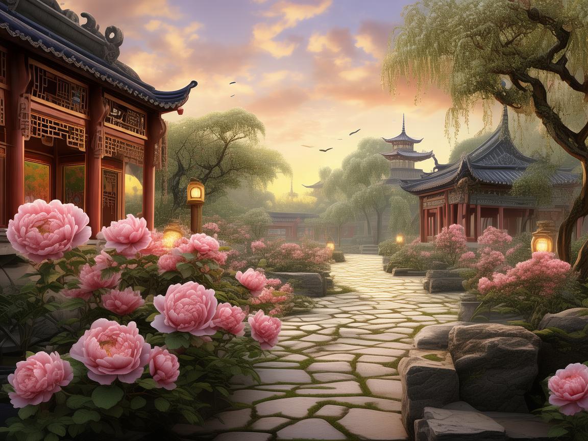 里太皇太后究竟姓什么？