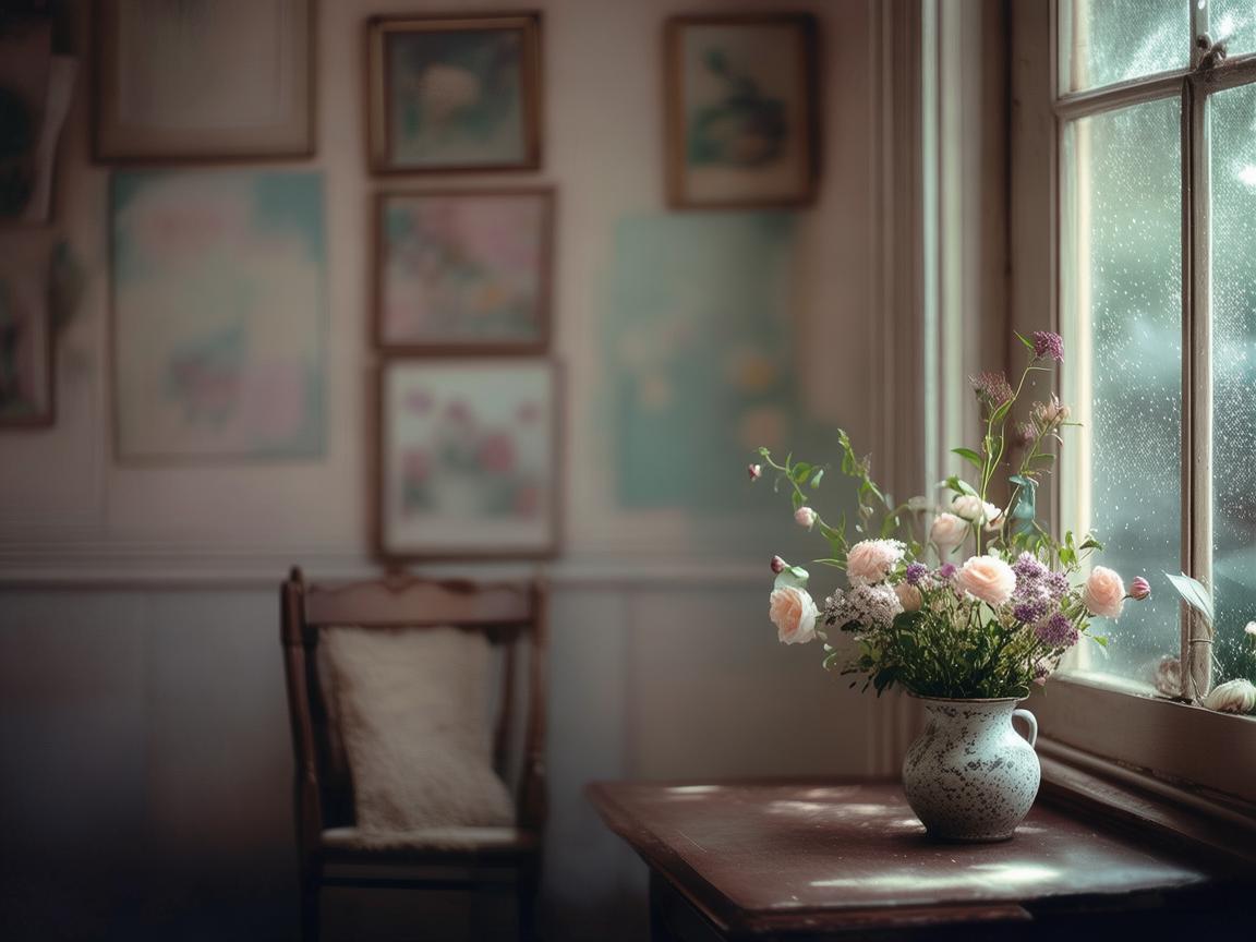 分手的理由是你好到底是哪首歌？