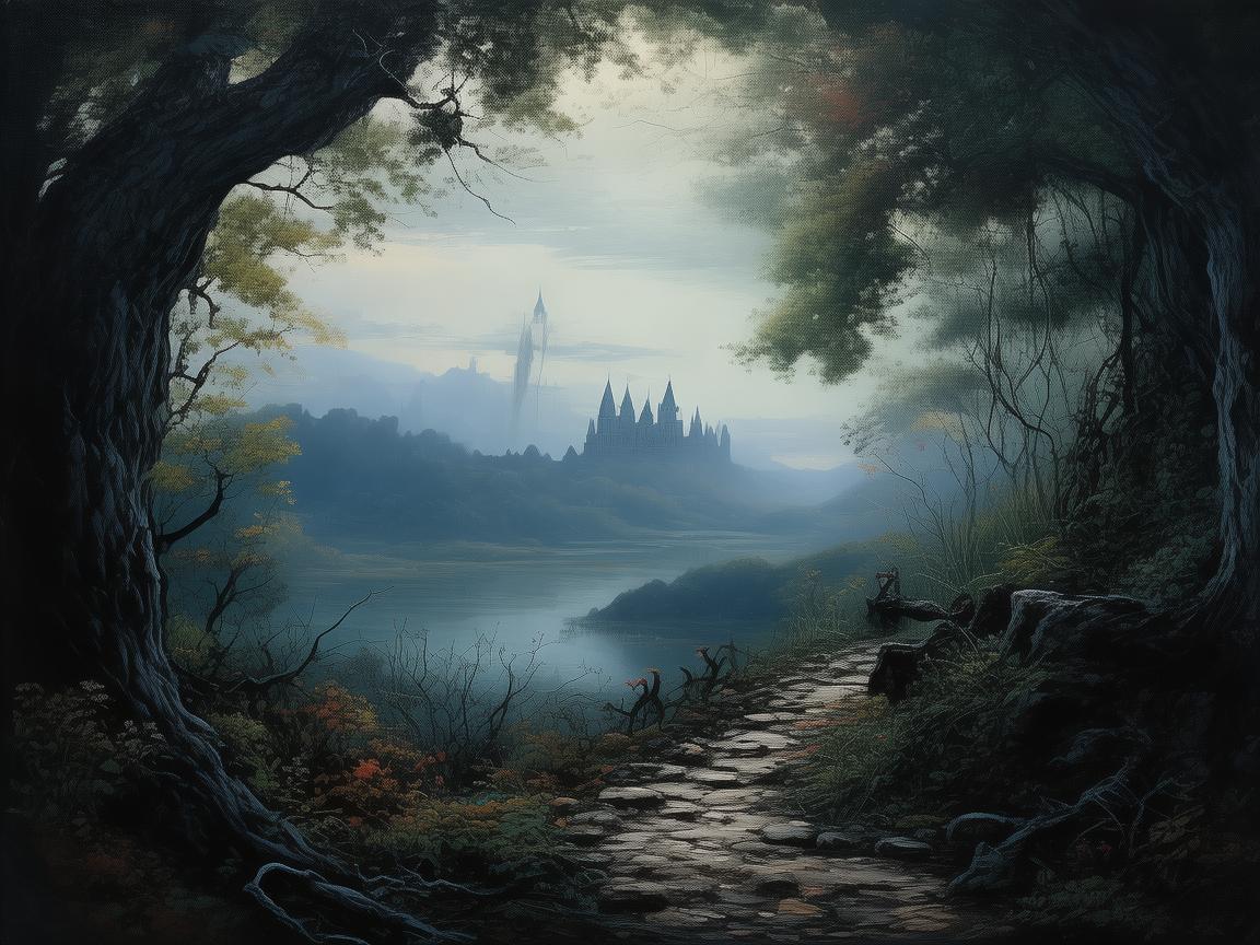 回去谈何容易出自哪首歌？