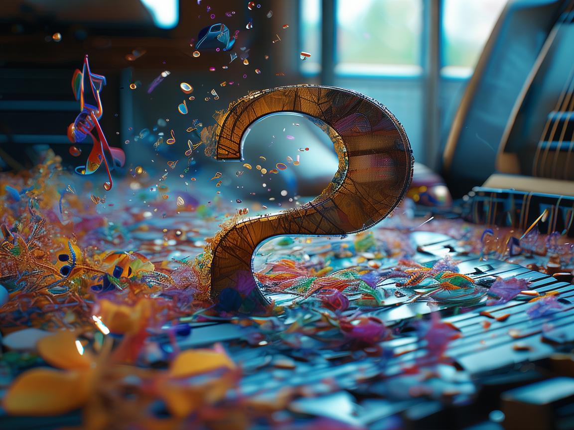 你还听过什么歌英文该怎么表达呢? 你还听过什么歌英文该怎么表达呢?