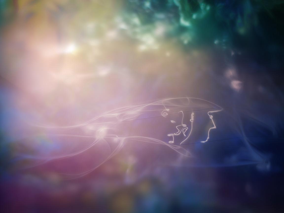 你知道我的脾气出自哪首歌？