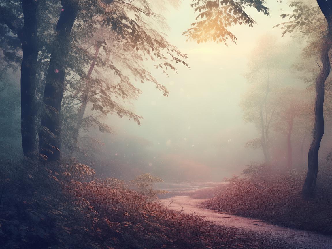 90 后最伤感的歌是什么？