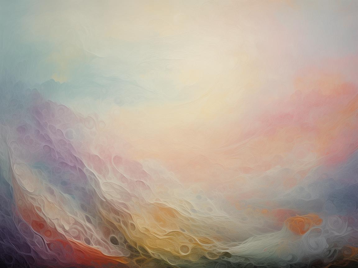 这是什么歌的意思呢？