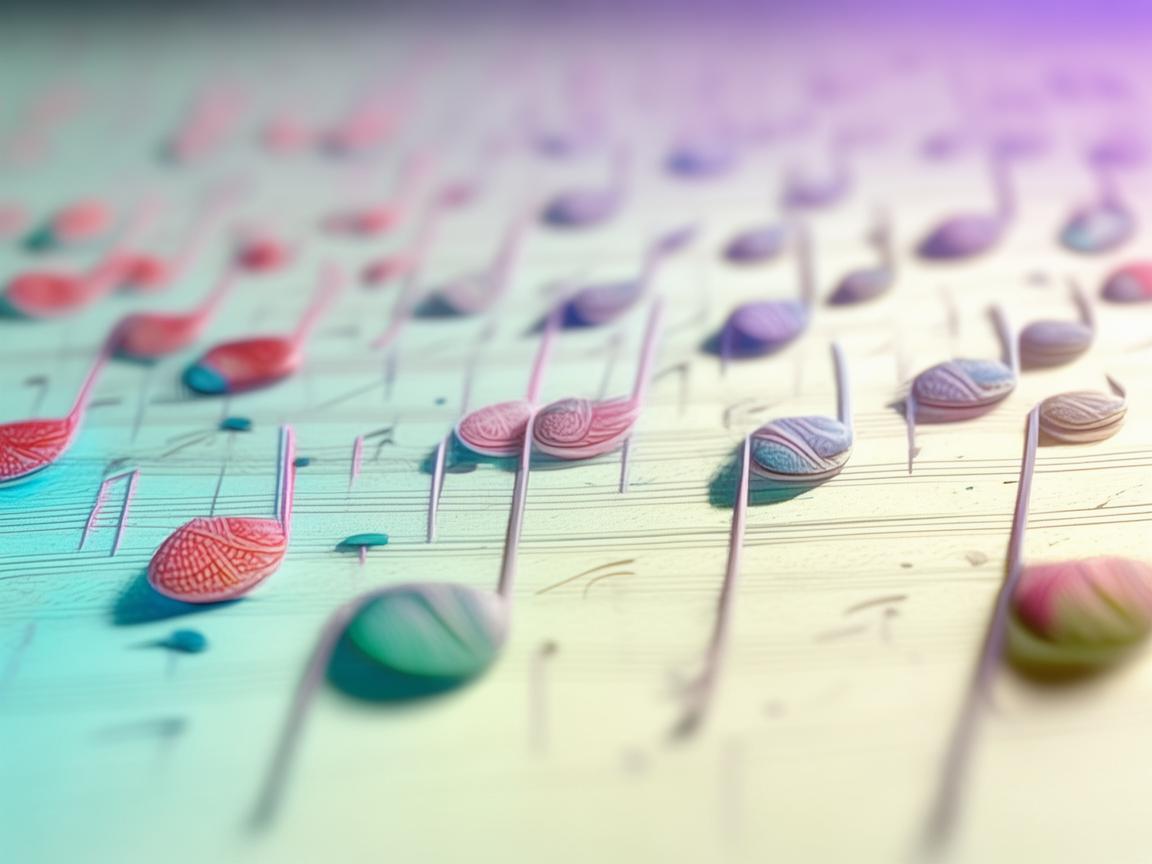 当前播放的是哪张专辑的歌？