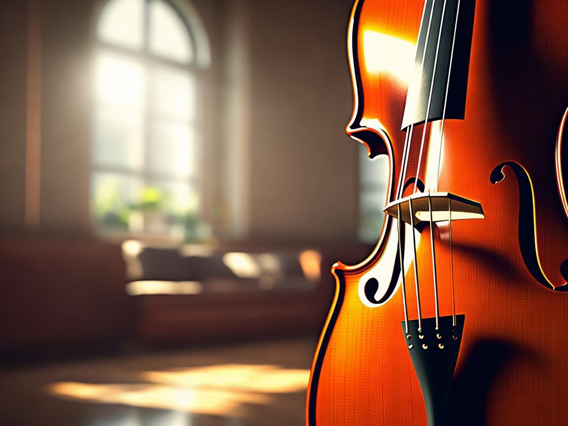 敢爱敢做用了什么乐器演奏？