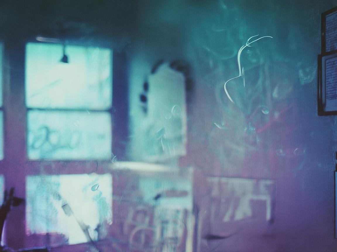 你说过最好的话究竟是哪首歌？