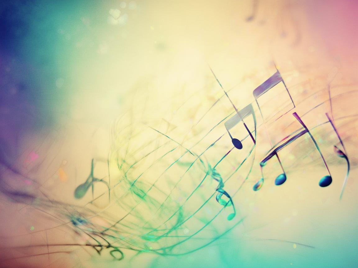 播放空空的照片究竟是首什么歌？