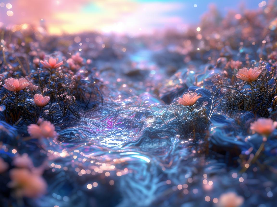 只想不停的索取出自哪首歌？