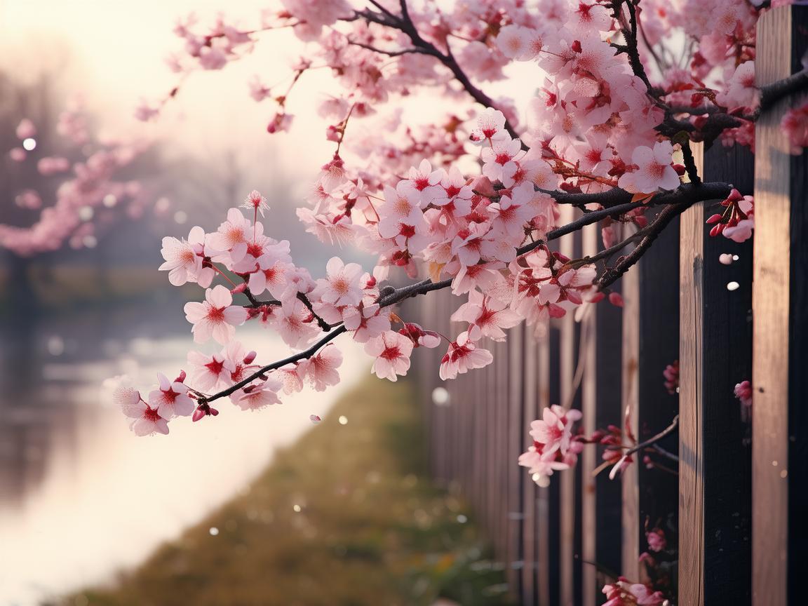 你的爱情是否美好出自哪首歌？