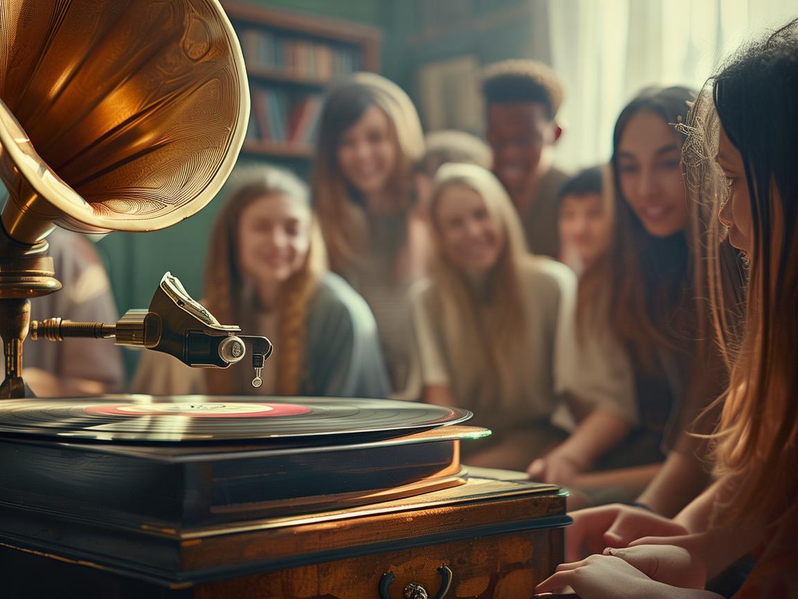 能描述与同学情谊的是什么歌？