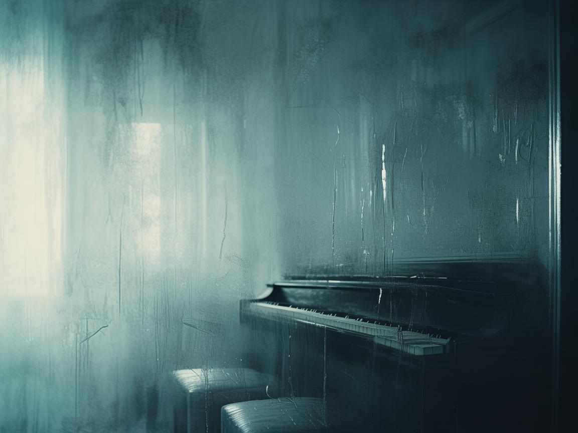 可能你现在很孤独是哪首歌？