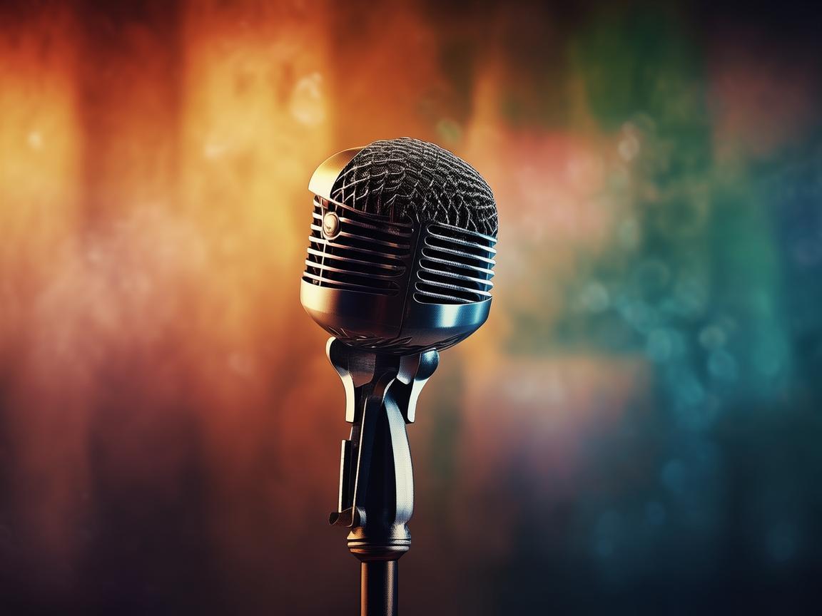 男生最容易唱的歌有哪些？